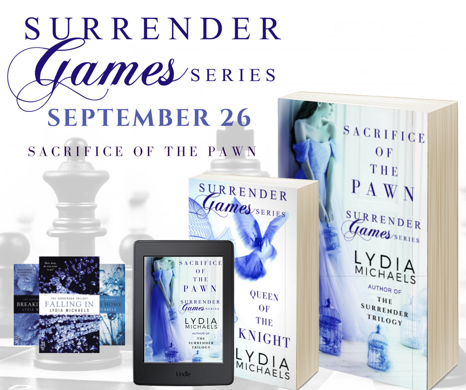 Surrender Games Sslyblog 6287